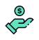 feature-item-icon